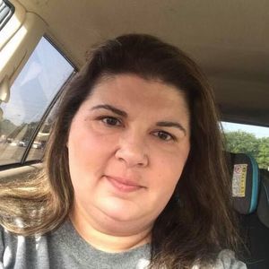 Meet your Posher, Nikki